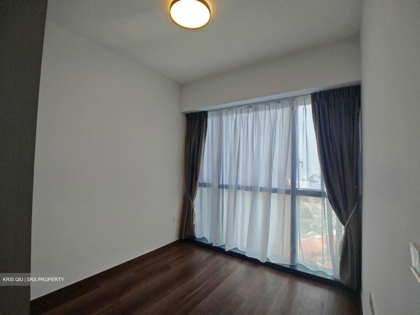 Bartley Vue (D19), Apartment #613831871